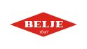 Logo-Belje_1 copy