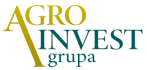 agro invest