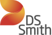 ds-logo-color