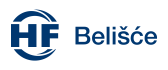 hf logo-bel-2x