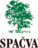 logo-spacva