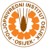 poljoprivredni institut osijek